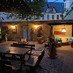 Roxana Stadtkern Von 55qm