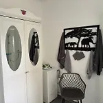 Roxana Stadtkern Von 55qm Quedlinburg