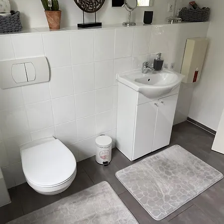 Roxana Stadtkern Von 55qm *