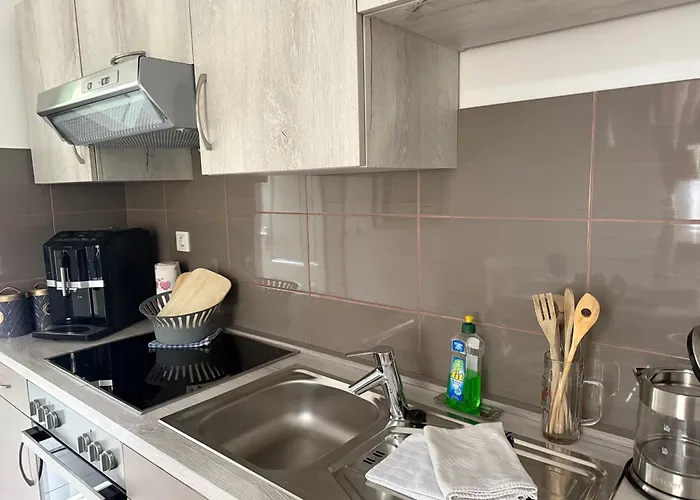 Roxana Stadtkern Von 55qm