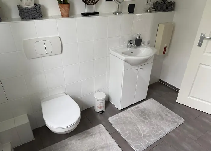 Roxana Stadtkern Von 55qm *